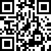 https://shahr.ir/xsxY