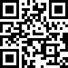 https://shahr.ir/xFp8