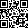 https://shahr.ir/xBpW