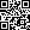 https://shahr.ir/xtqW