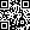 https://shahr.ir/xjxg