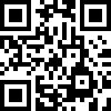 https://shahr.ir/x8xT