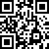 https://shahr.ir/x8TD