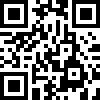 https://shahr.ir/xySD