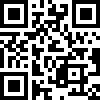 https://shahr.ir/xnKW
