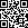 https://shahr.ir/xnQ9