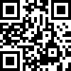 https://shahr.ir/xsP9