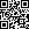 https://shahr.ir/xzzh