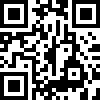 https://shahr.ir/xvfk