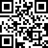 https://shahr.ir/xr7N