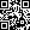 https://shahr.ir/xL9q