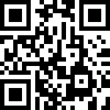 https://shahr.ir/xgSD