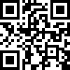 https://shahr.ir/xsBb