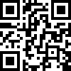 https://shahr.ir/xLrp