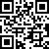 https://shahr.ir/xFDX