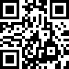https://shahr.ir/xF9g