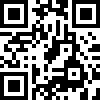 https://shahr.ir/x3mR