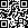 https://shahr.ir/xhLt