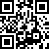 https://shahr.ir/xtks