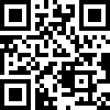 https://shahr.ir/x6Wq