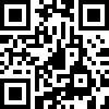 https://shahr.ir/xs5j