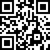https://shahr.ir/x8md