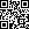 https://shahr.ir/xsp