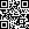 https://shahr.ir/xfzW