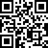 https://shahr.ir/xy5S