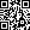 https://shahr.ir/xfGn