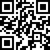 https://shahr.ir/xFZW