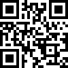 https://shahr.ir/xNw