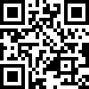 https://shahr.ir/x3Cx