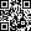 https://shahr.ir/xxwy