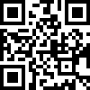 https://shahr.ir/x3bF