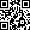 https://shahr.ir/xqmL