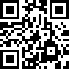 https://shahr.ir/xGyF
