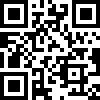 https://shahr.ir/x8Rb