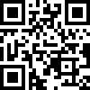 https://shahr.ir/xFMj
