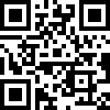 https://shahr.ir/xJrM
