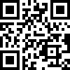 https://shahr.ir/xFZR