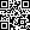 https://shahr.ir/xzH6