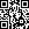 https://shahr.ir/xDCz