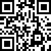 https://shahr.ir/xmVD