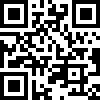 https://shahr.ir/x5Fz