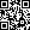 https://shahr.ir/xdGH