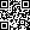 https://shahr.ir/xmb6