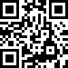 https://shahr.ir/xyTC