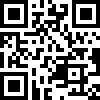 https://shahr.ir/x4My