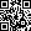https://shahr.ir/xgt2